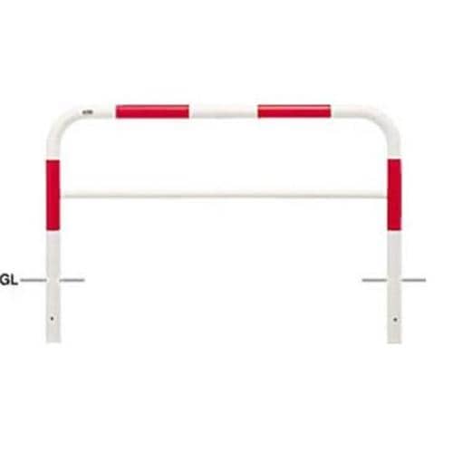 e`g|VtPT|WOOiqvj@Ԏ~