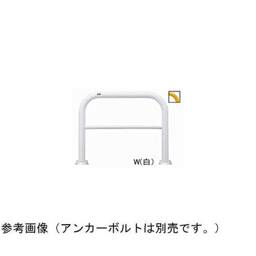e`g|WaPO|WOOixj@Ԏ~