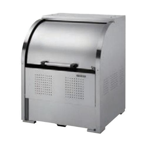 bjr|POOX@S~WɁ@VTOkp