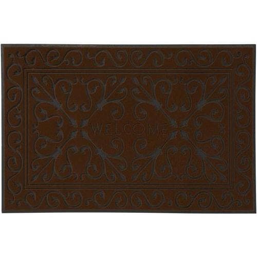 �\�t�e�b�v�}�b�g���b�`�A�C�������U