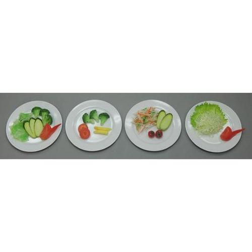 QQAat[`CXut؁v