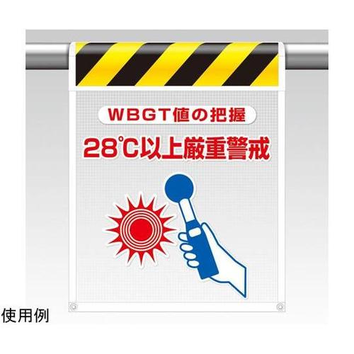 bVW@QWȏ㌵dx@gn|