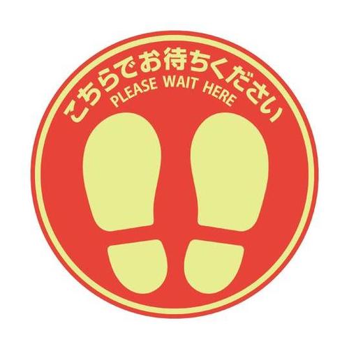tAUV[O@bh@ۂQWO