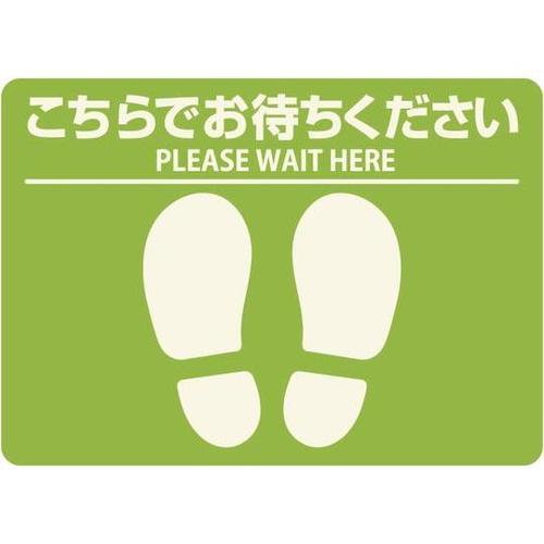 tAUV[O@O[@QWO~