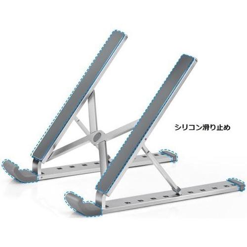 ܂肽ݎm[gp\RX^h@px
