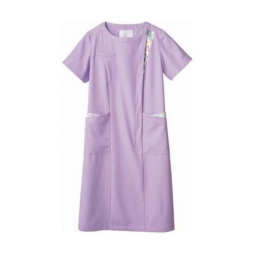 �i�[�X�����s�[�X�@�����@���x���_�[