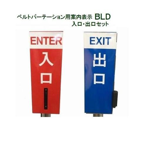 xgp[e[Vpē\@Eo