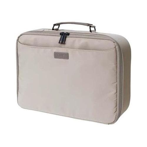 �g�r�������[�@�o�b�o�b�O