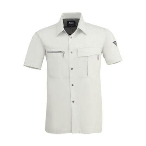 �����V���c�@�V���o�[�O���[