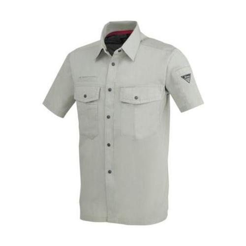 �����V���c�@���X�O���[��