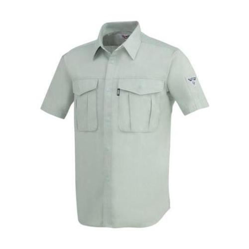 �����V���c�@���X�O���[��