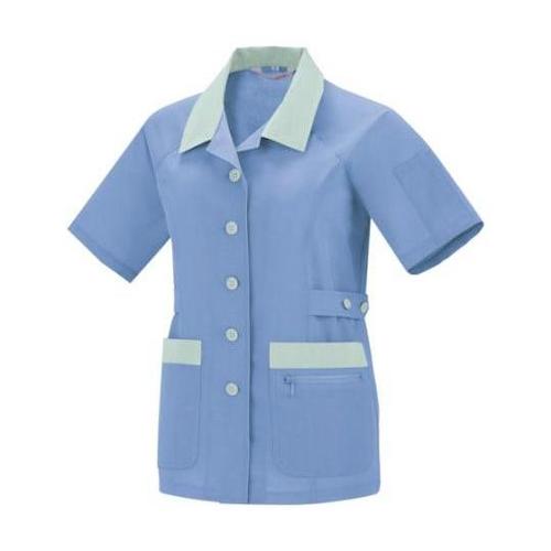 ���f�B�X�����W���P�b�g�@�u���[