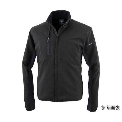 ���d�y�h���u���]���@�N��