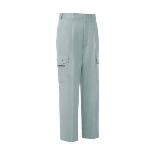 ラットズボン ミストグリーン