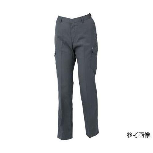 ���f�B�X�s�^���e�B���b�g�Y�{���@�`���R�[���O���[