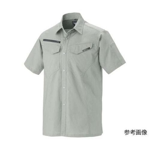 �����V���c�@���X�O���[��