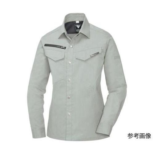 ���f�B�X�����V���c�@���X�O���[��