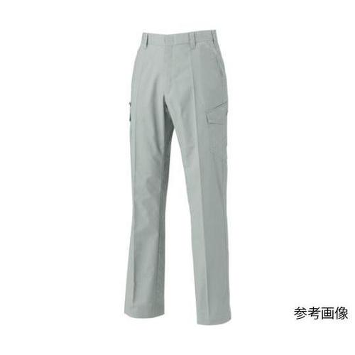 ラットズボン モスグリーン