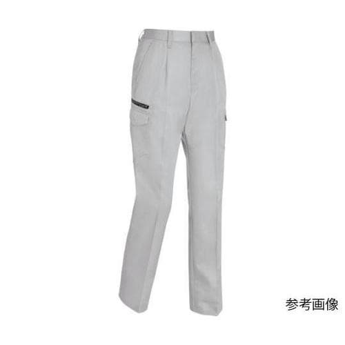 ���f�B�X���b�g�Y�{���@�V���o�[�O���[