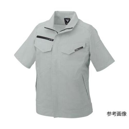 ���f�B�X�����u���]���@���X�O���[��