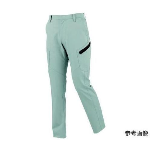 ���f�B�X���b�g�Y�{���@���X�O���[��