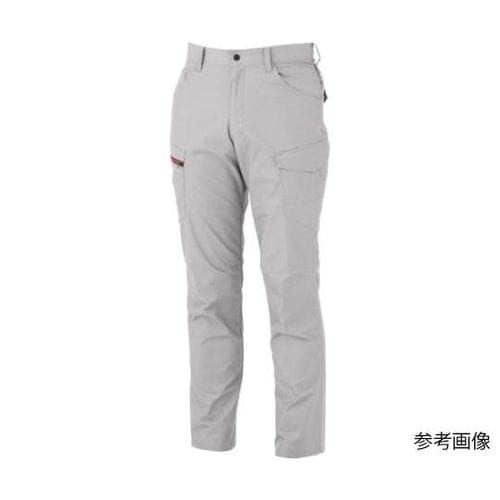 ���b�g�Y�{���@�V���o�[�O���[