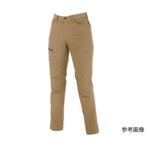 ���f�B�X���b�g�Y�{���@�L������