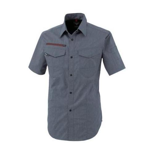 �����V���c�@�ۃu���[