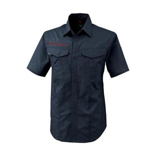 �����V���c�@�f�B�[�v�l�C�r�[