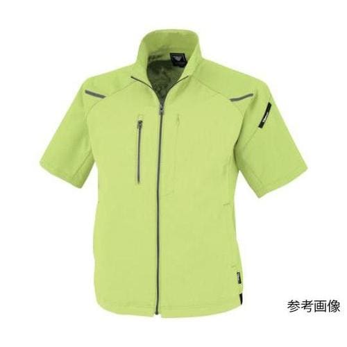 �����u���]���@�C�G���[�O���[��