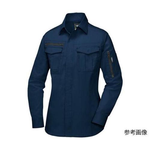 ���f�B�X�����V���c�@�f�B�[�v�l�C�r�[