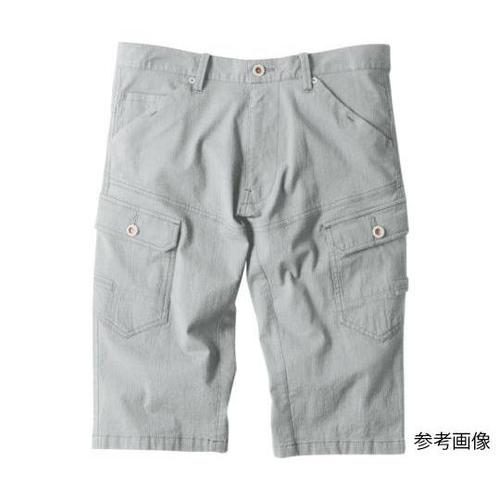 n[tpc@O[@Sk@QQTT|Q