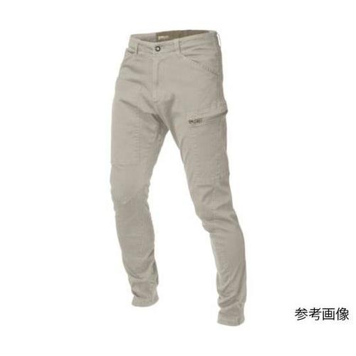 ���b�g�Y�{���@�T���h�x�[�W��