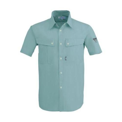 �����V���c�@�O���[��