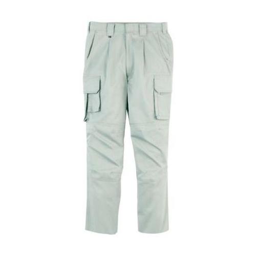 ラットズボン モスグリーン