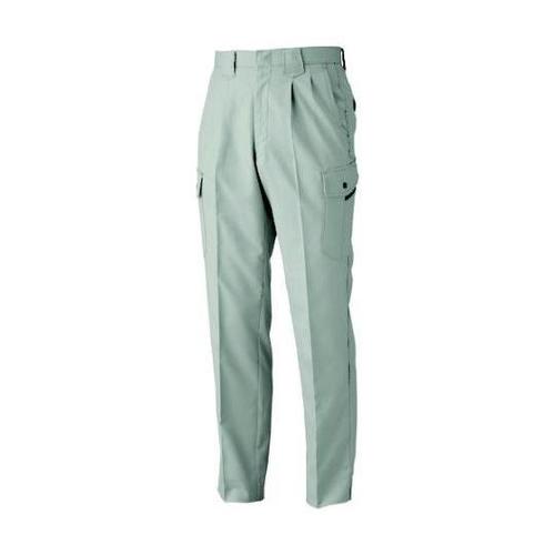 ラットズボン モスグリーン