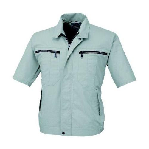 �����u���]���@���X�O���[��