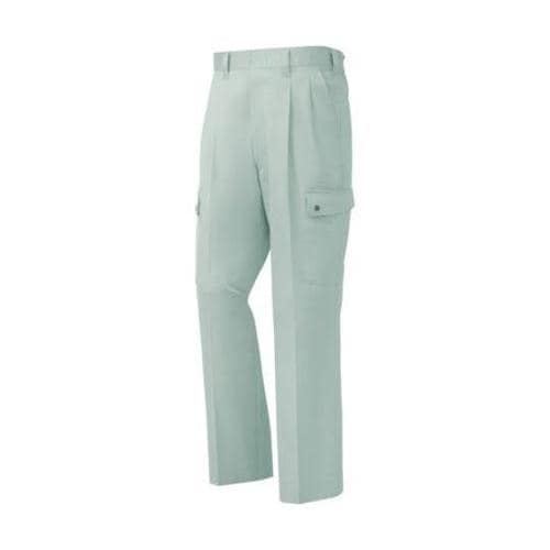 ラットズボン モスグリーン