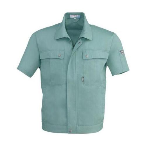 �����u���]���@�O���[��