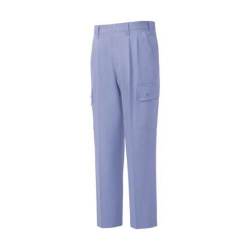 ラットズボン バイオレット