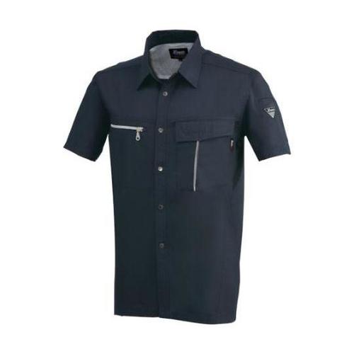 �����V���c�@�X�g�[���u���b�N