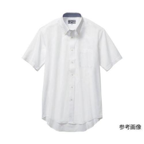 �����{�^���_�E���@�V��