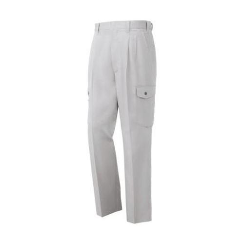 ���b�g�Y�{���@�V���o�[�O���[