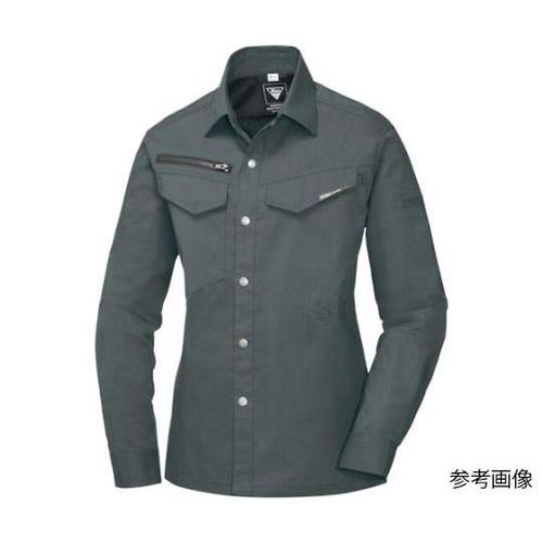 ���f�B�X�����V���c�@�`���R�[���O���[