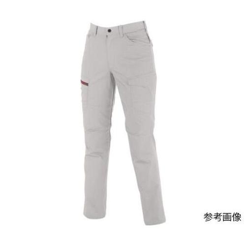 ���f�B�X���b�g�Y�{���@�V���o�[�O���[