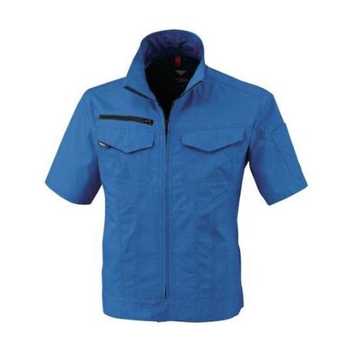 �����u���]���@�u���[