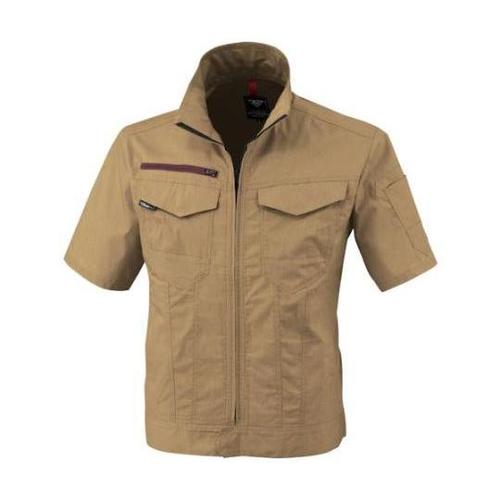 �����u���]���@�L������