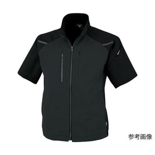 �����u���]���@�N��