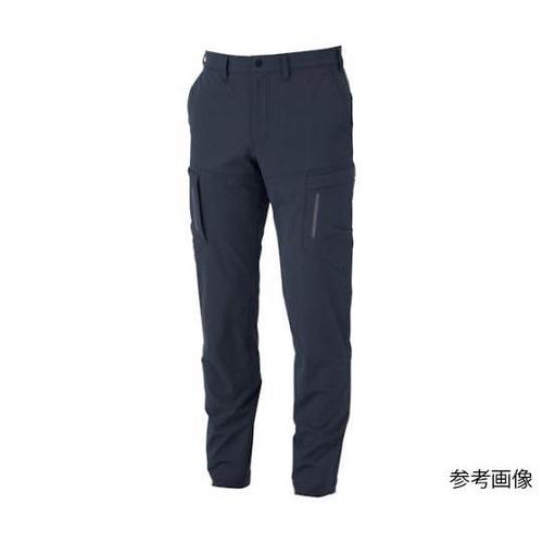 J[Spc@fB[vlCr[@l@QQ