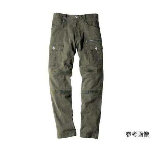 J[Spc@I[uO[@r@QQ